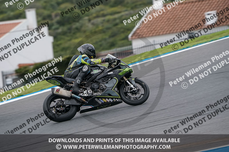 estoril;event digital images;motorbikes;no limits;peter wileman photography;portugal;trackday;trackday digital images